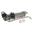 Module-EGR METZGER 0892459 - Visuel 1