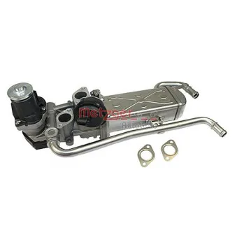 Module-EGR METZGER 0892459