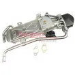 Module-EGR METZGER 0892459 - Visuel 3