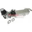 Module-EGR METZGER 0892460 - Visuel 2