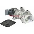 Vanne EGR METZGER 0892463 - Visuel 1