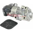 Vanne EGR METZGER 0892463 - Visuel 2