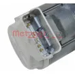 Vanne EGR METZGER 0892463 - Visuel 3