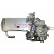 Module-EGR METZGER 0892464 - Visuel 1