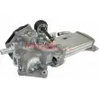 Module-EGR METZGER 0892464 - Visuel 2