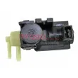 Capteur de pression, turbocompresseur METZGER 0892466 - Visuel 3