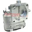 Corps papillon METZGER 0892468 - Visuel 2