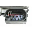 Corps papillon METZGER 0892468 - Visuel 3