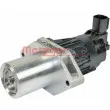 Vanne EGR METZGER 0892471 - Visuel 1
