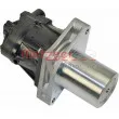 Vanne EGR METZGER 0892472 - Visuel 2