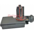 Valve, controle d'air-air d'admission METZGER 0892475 - Visuel 1