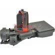 Valve, controle d'air-air d'admission METZGER 0892476 - Visuel 1