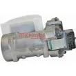 Corps papillon METZGER 0892481 - Visuel 3
