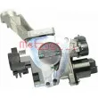 Corps papillon METZGER 0892484 - Visuel 2