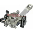 Corps papillon METZGER 0892484 - Visuel 3