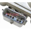 Corps papillon METZGER 0892485 - Visuel 3