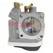 Corps papillon METZGER 0892487 - Visuel 2