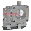 Corps papillon METZGER 0892497 - Visuel 2