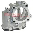 Corps papillon METZGER 0892498 - Visuel 2