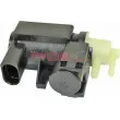 Capteur de pression, turbocompresseur METZGER 0892499 - Visuel 1