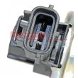 Vanne EGR METZGER 0892500 - Visuel 3