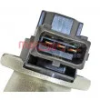 Vanne EGR METZGER 0892503 - Visuel 3