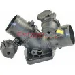 Corps papillon METZGER 0892505 - Visuel 2