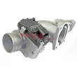 Corps papillon METZGER 0892506 - Visuel 3