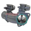 Corps papillon METZGER 0892509 - Visuel 2