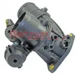 Corps papillon METZGER 0892509 - Visuel 3