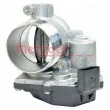 Corps papillon METZGER 0892510 - Visuel 1