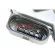 Corps papillon METZGER 0892510 - Visuel 3