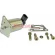Vanne EGR METZGER 0892519 - Visuel 2