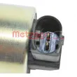 Vanne EGR METZGER 0892519 - Visuel 3
