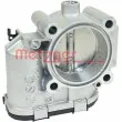 Corps papillon METZGER 0892521 - Visuel 2