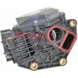 Papillon de distribution, alimentation d'air METZGER 0892525 - Visuel 3