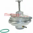 Vanne EGR METZGER 0892526 - Visuel 1