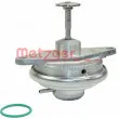 Vanne EGR METZGER 0892526 - Visuel 2