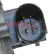 Vanne EGR METZGER 0892529 - Visuel 3