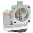 Corps papillon METZGER 0892535 - Visuel 2