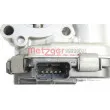 Corps papillon METZGER 0892542 - Visuel 3