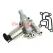 Vanne EGR METZGER 0892548 - Visuel 1
