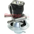 Vanne EGR METZGER 0892550 - Visuel 1