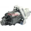Vanne EGR METZGER 0892552 - Visuel 2
