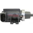 Capteur de pression, turbocompresseur METZGER 0892559 - Visuel 2
