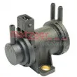 Transmetteur de pression, controle des gaz d'échappement METZGER 0892560 - Visuel 1