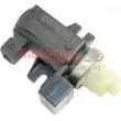 Capteur de pression, turbocompresseur METZGER 0892561 - Visuel 1