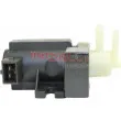 Capteur de pression, turbocompresseur METZGER 0892561 - Visuel 2