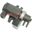 Transmetteur de pression, controle des gaz d'échappement METZGER 0892562 - Visuel 1