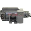 Transmetteur de pression, controle des gaz d'échappement METZGER 0892562 - Visuel 2